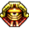 El Dorado Quest icon